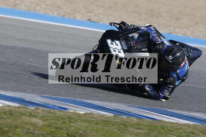 /Archiv-2024/02 29.01.-02.02.2024 Moto Center Thun Jerez/Gruppe gelb-yellow/38